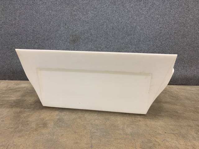 1259906-6 Bench Slide Design Kami Yon