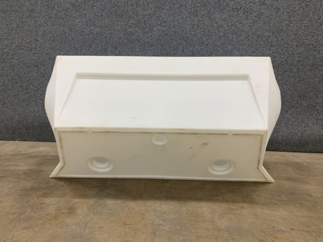 1259906-7 Bench Slide Design Kami Yon