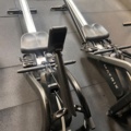 1260244-16 Rowing machine Matrix Rower