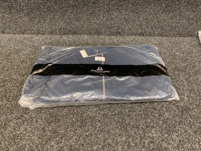 1263838-2 Team jacket Power Guard Mountain Horse, size XL