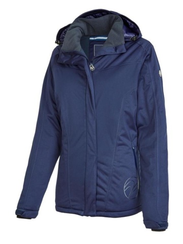 1263858-1 Jacket EVISTA Busse, size M