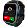 1254352-2 Watch phone Xplora XGO3 BLACK