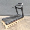 1264901-3 Treadmill Cybex 710T