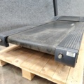 1264901-5 Treadmill Cybex 710T