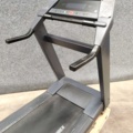 1264901-6 Treadmill Cybex 710T