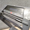 1264901-7 Treadmill Cybex 710T