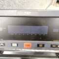 1264901-10 Treadmill Cybex 710T