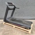 1264901-12 Treadmill Cybex 710T