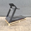 1264901-1 Treadmill Cybex 710T