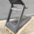 1264901-2 Treadmill Cybex 710T