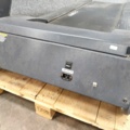 1264901-16 Treadmill Cybex 710T