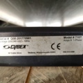 1264901-19 Treadmill Cybex 710T