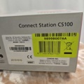 1264471-3 Canon Connect Station CS100