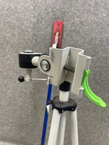 1225540-11 Bordsåg, sågbord Festool, batteridriven