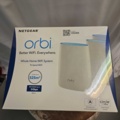 1264469-2 Netgear mesh-router Orbi RBK53-100PES (3-pack)