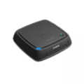 1264471-1 Canon Connect Station CS100