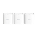 1264468-1 D-Link mesh router COVR-1103 (3-pack)