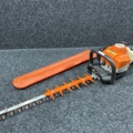 1243361-1 Hedge trimmer Stihl hs81rc