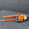 1243361-2 Hedge trimmer Stihl hs81rc