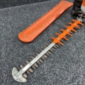 1243361-5 Hedge trimmer Stihl hs81rc