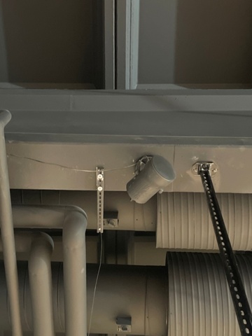 1225105-4 Loudspeaker system - Sonab