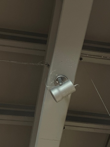 1225105-5 Loudspeaker system - Sonab