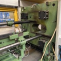 1065025-19 Injection molding machine Arburg Allrounder 470V 2000-675 - 1992