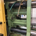 1065025-33 Injection molding machine Arburg Allrounder 470V 2000-675 - 1992