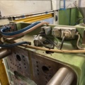 1065025-35 Injection molding machine Arburg Allrounder 470V 2000-675 - 1992