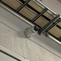 1225115-19 Surveillance system with 10 cameras and recording box - Gigamedia