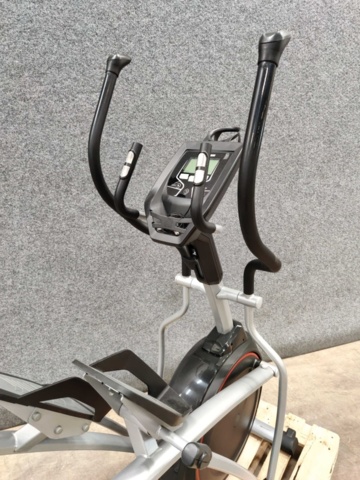 1264907-4 Crosstrainer Kettler Skylon 5