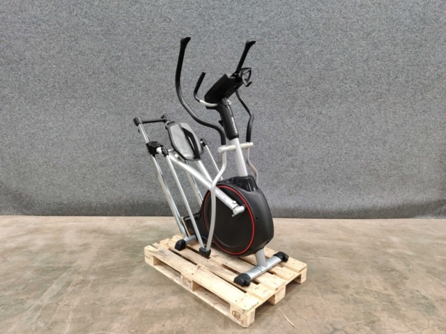 1264907-1 Crosstrainer Kettler Skylon 5