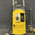 1265774-3 High pressure washer Kärcher K6.85