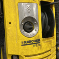 1265774-2 High pressure washer Kärcher K6.85
