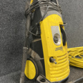 1265774-5 High pressure washer Kärcher K6.85
