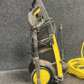 1265774-6 High pressure washer Kärcher K6.85
