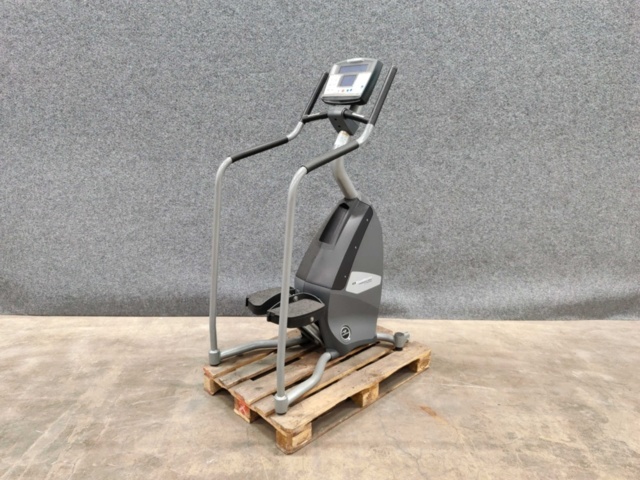 1264910-6 Stair machine Nautilus SC916