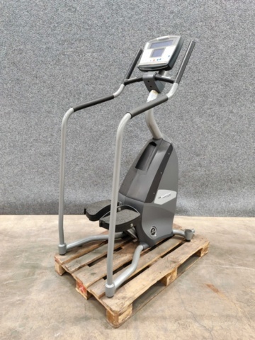 1264910-7 Stair machine Nautilus SC916