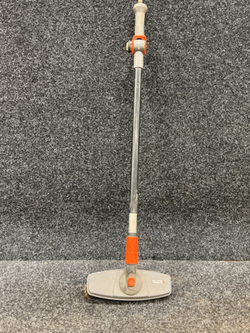 1265774-15 High pressure washer Kärcher K6.85