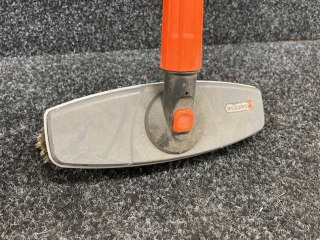 1265774-16 High pressure washer Kärcher K6.85