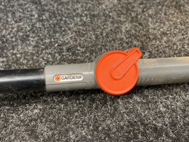 1265774-17 High pressure washer Kärcher K6.85