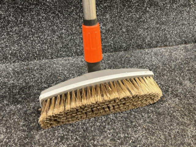 1265774-18 High pressure washer Kärcher K6.85