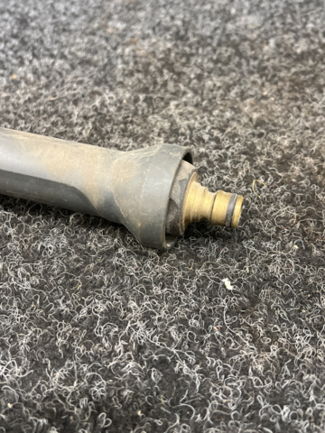 1265774-19 High pressure washer Kärcher K6.85