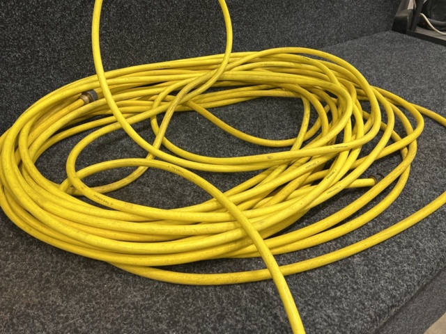 1265774-22 High pressure washer Kärcher K6.85