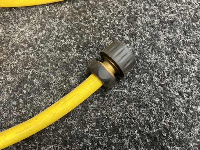 1265774-24 High pressure washer Kärcher K6.85