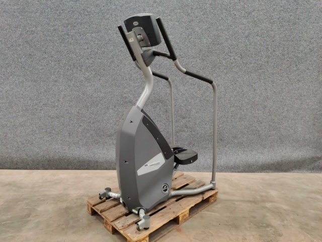 1264910-1 Stair machine Nautilus SC916
