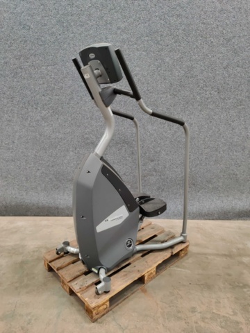 1264910-2 Stair machine Nautilus SC916