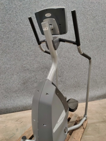 1264910-3 Stair machine Nautilus SC916