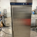 1206817-6 Refrigerator Electrolux