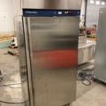 1206817-11 Refrigerator Electrolux